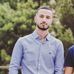Diyar Bamerni - Facebook