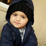 Dîyar Bamernî - @bamernidiyar - Instagram