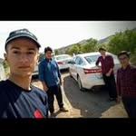 Diyar Bamerni - @diyar.bamerni - Instagram
