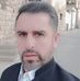 Diyar Bamerni - Facebook