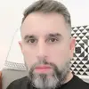 Diyar Bamerni - @diyar.bamerni - TikTok