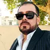 Diyar - @diyar.bamernii - TikTok