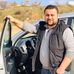 Diyar M Bamerni - Facebook