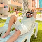 Adam-s - @djadams777 - Instagram