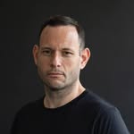 Adam Silverman - @djadamsilvernyc - Instagram