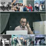 Adam Ślefarski - @djadams.pl - Instagram