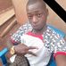Adams Dja Diallo - Facebook