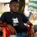 Adam's Djiré - Facebook