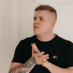 Adams Soul - @dj_adams_soul - Instagram