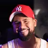 adamsdj_2 - @adamsdj_2 - TikTok