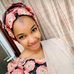 Adamu Adams ALiyu Djboka - Facebook