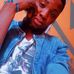 D J Adams Adam - Facebook