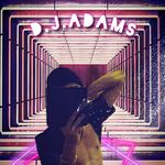 David Adams - @d.j.adams07 - Instagram