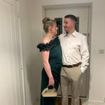 David Adamson - @dj_adamson - Instagram
