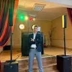 Dj Adam Szymkowiak - @dj.adamszymkowiak - Instagram