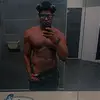 Dj Adams - @djadams06 - TikTok