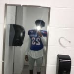 Dj Adams - @djadams6 - Instagram