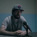 DJ Adams - @cute.as.shadow - Instagram