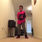 d.j adams - @d.jadams - Instagram