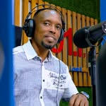 Dj Adams +250 - @djadams250 - Instagram