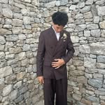 dj adams - @djjadams - Instagram