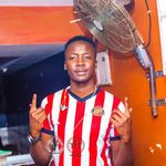 Dj adams 254🇰🇪 - @djadams_254 - Instagram