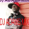 Dj adams - @djadams410 - TikTok