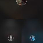 Dj Adams - @djadams458 - Instagram