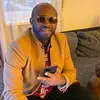 dj Adams - @djadamsadams207 - TikTok