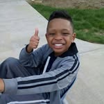 DJ Adams - @djtheking1219 - Instagram