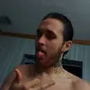 DJ Adams - @iamastoner2thecore - TikTok