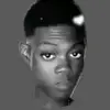 dj adams - @djadamsmix509 - TikTok