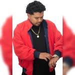 Dj Adams - @dj_adams_cr - Instagram