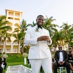 DJ Adams - @dj_adams2 - Instagram
