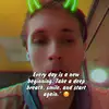 DJ Adams - @djtheking1971 - TikTok