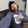 Dj Adams - @dj.3110 - TikTok