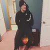 D.j. Adams - @d.j.adams3 - TikTok