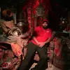 Dj Adams - @bigfella_adams17 - TikTok