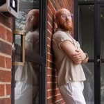 Dj Adams - @mr_adams23 - Instagram