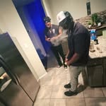 Dj Adams - @dj.adams6 - Instagram