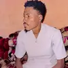 Dj Adam’s - @dj.adams01 - TikTok