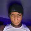 Dj Adams - @5starr.tre15 - TikTok