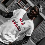 DJ ADAMS_KE - @djadams_ke - Instagram
