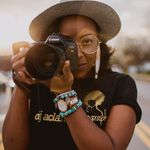 DJ Adams Photography - @djadamsphotography - Instagram