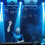DJ ADAMS | SOM & ILUMINAÇÃO - @djadamsmarlon - Instagram
