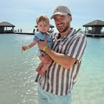 DJ - @djadams_ - Instagram