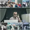 djadams - @djadams.pl - TikTok
