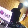 Djadams - @djadams5 - TikTok