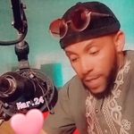 Djadams Fall - @djadamsfall - Instagram