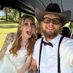 Doug Junior - @dj.adams - Instagram